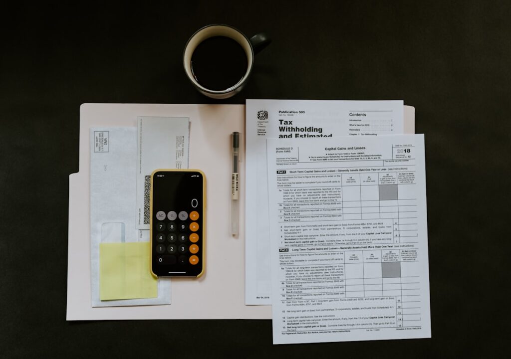 Calculating the cost of debt review removal in South Africa