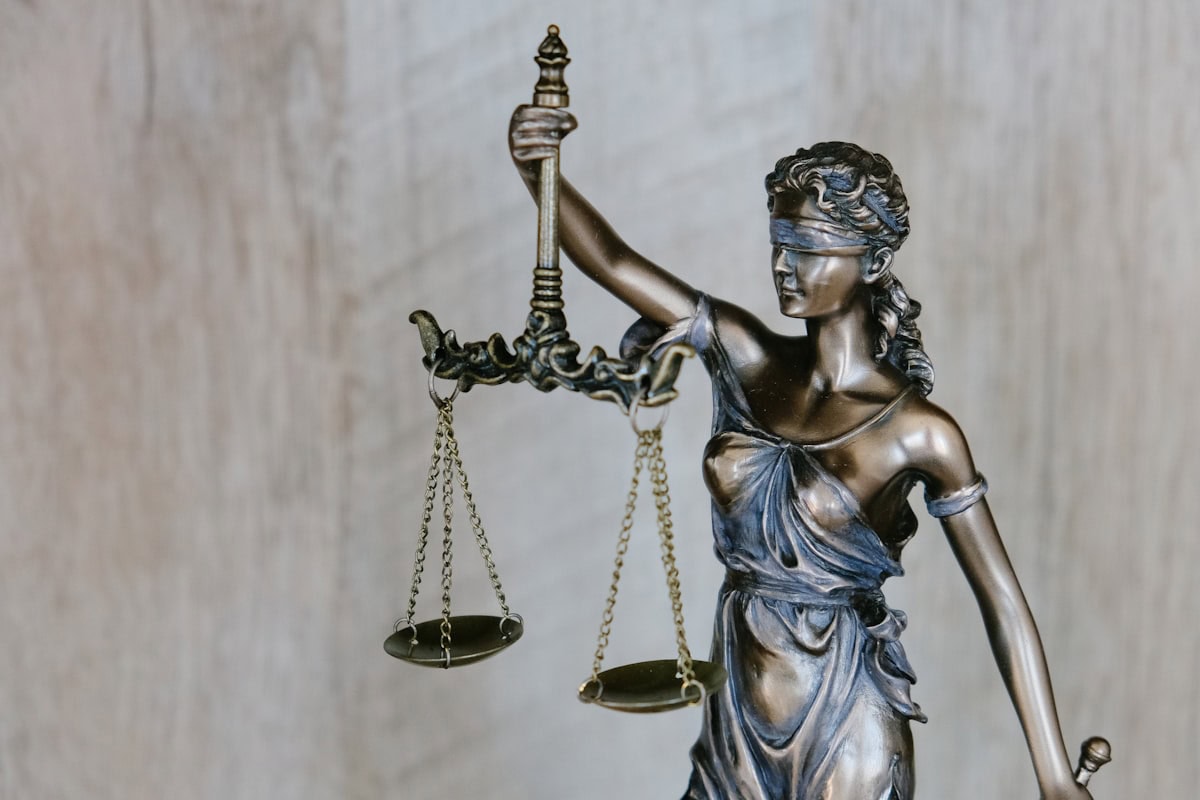 Attorney advising a client on removing debt review in South Africa
